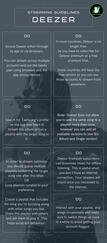 Deezer